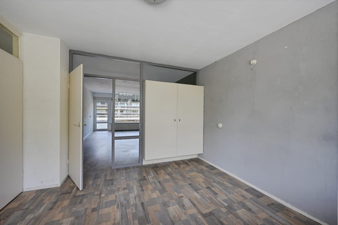 Photo 8 of Prins Frederiklaan 231