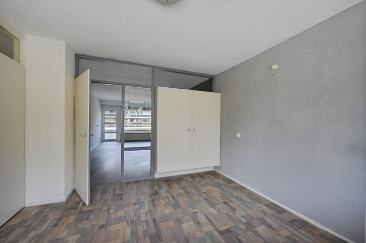 Foto 8 van Prins Frederiklaan 231