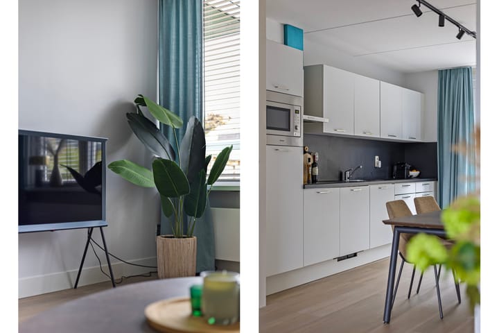 Foto 14 van Klaaskateweg 21-A