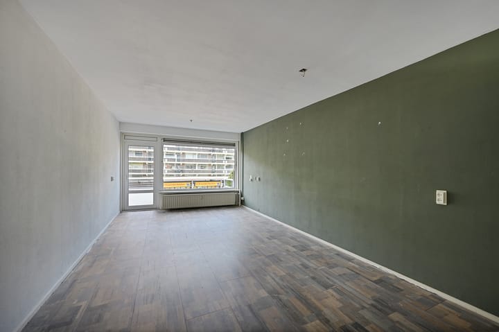 Foto 9 van Prins Frederiklaan 231