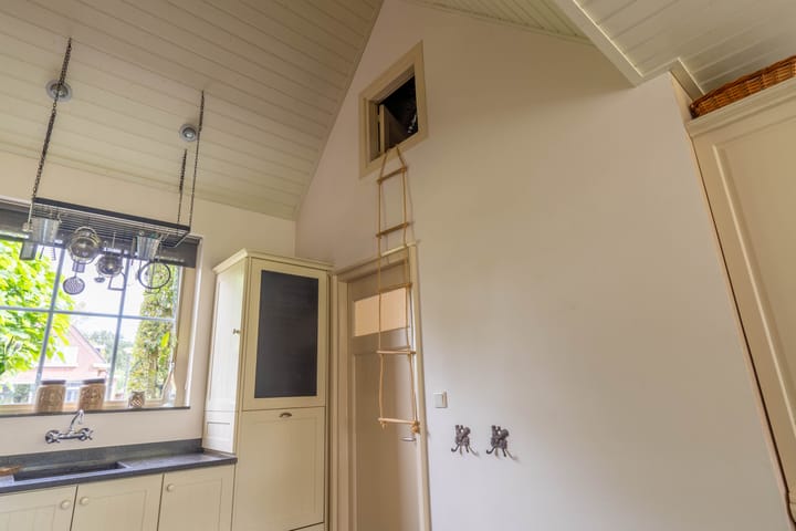 Foto 68 van Grotestraat 8