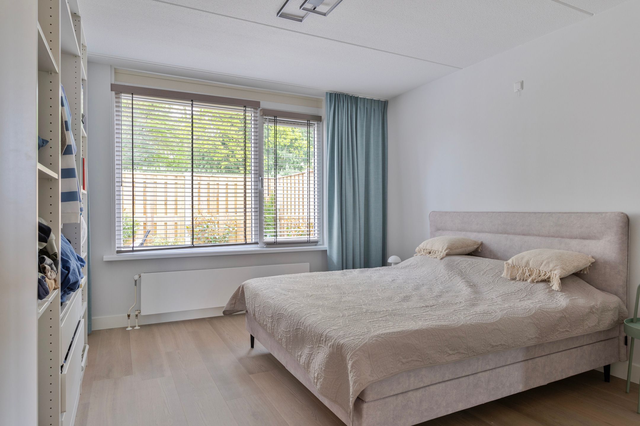 Foto 15 van Klaaskateweg 21-A