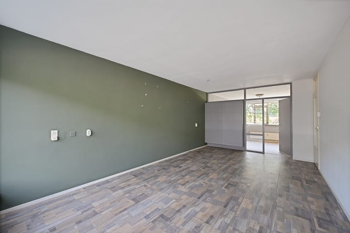 Foto 10 van Prins Frederiklaan 231