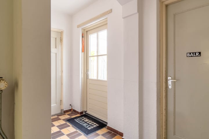 Foto 69 van Grotestraat 8