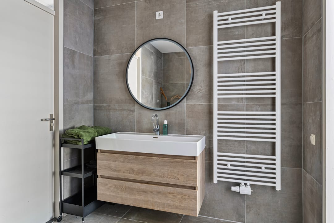 Foto 17 van Klaaskateweg 21-A