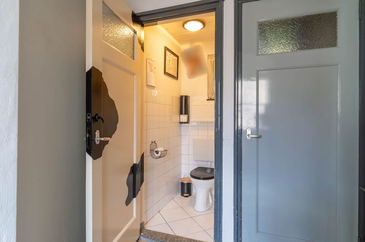 Foto 71 van Grotestraat 8