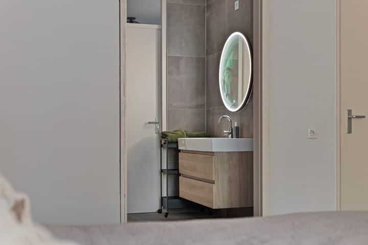 Foto 18 van Klaaskateweg 21-A