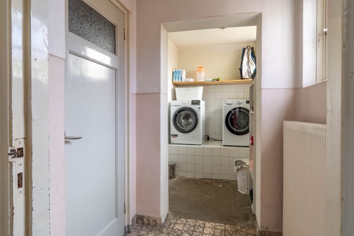 Foto 72 van Grotestraat 8