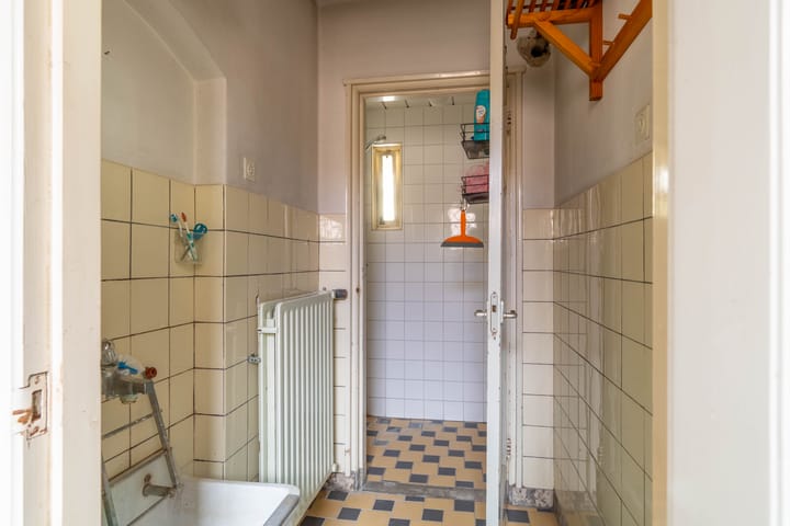 Foto 73 van Grotestraat 8