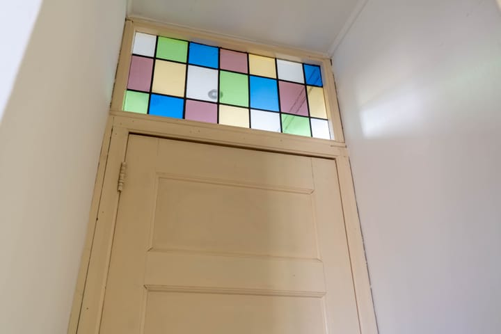 Foto 74 van Grotestraat 8