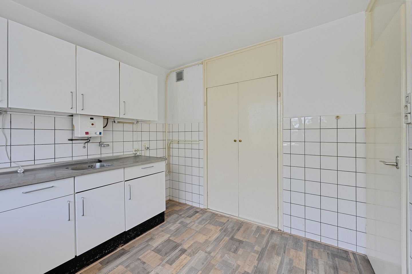Photo 14 of Prins Frederiklaan 231
