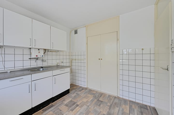 Foto 14 van Prins Frederiklaan 231