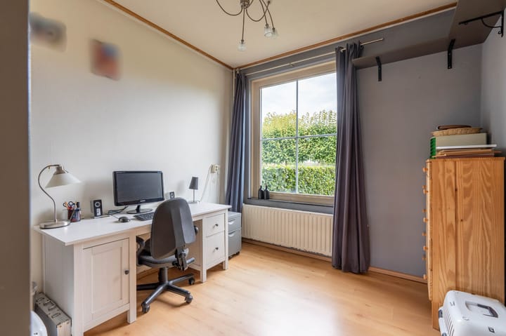 Foto 75 van Grotestraat 8