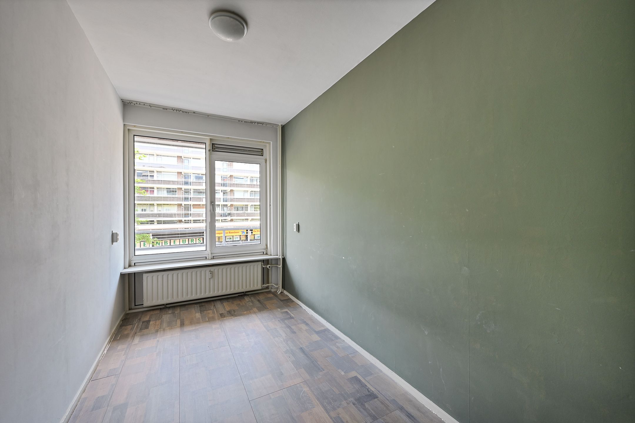 Photo 15 of Prins Frederiklaan 231