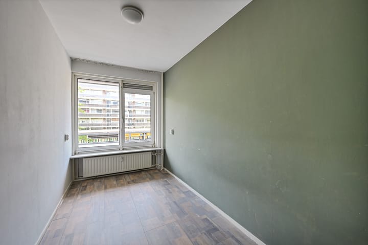 Foto 15 van Prins Frederiklaan 231