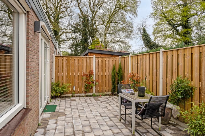 Foto 22 van Klaaskateweg 21-A