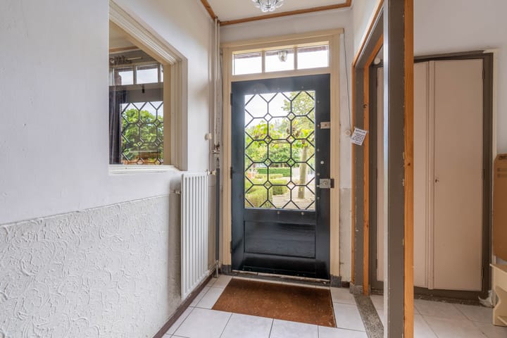 Foto 76 van Grotestraat 8