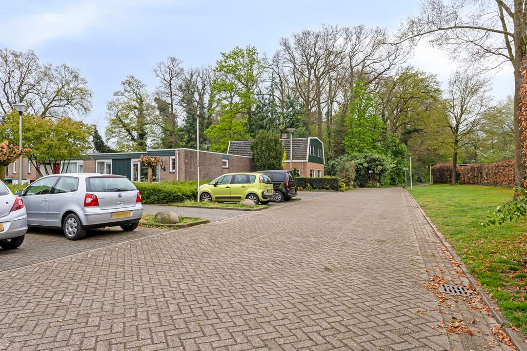 Foto 23 van Klaaskateweg 21-A