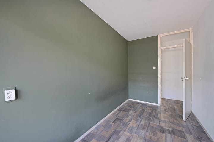 Foto 16 van Prins Frederiklaan 231