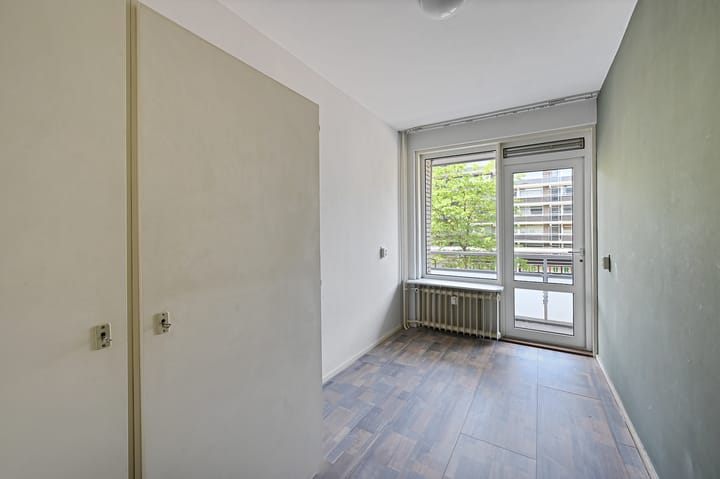 Foto 17 van Prins Frederiklaan 231