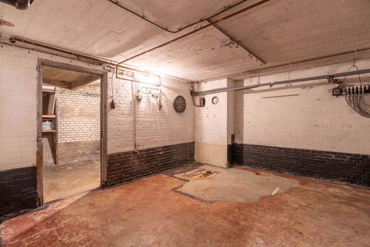 Foto 78 van Grotestraat 8