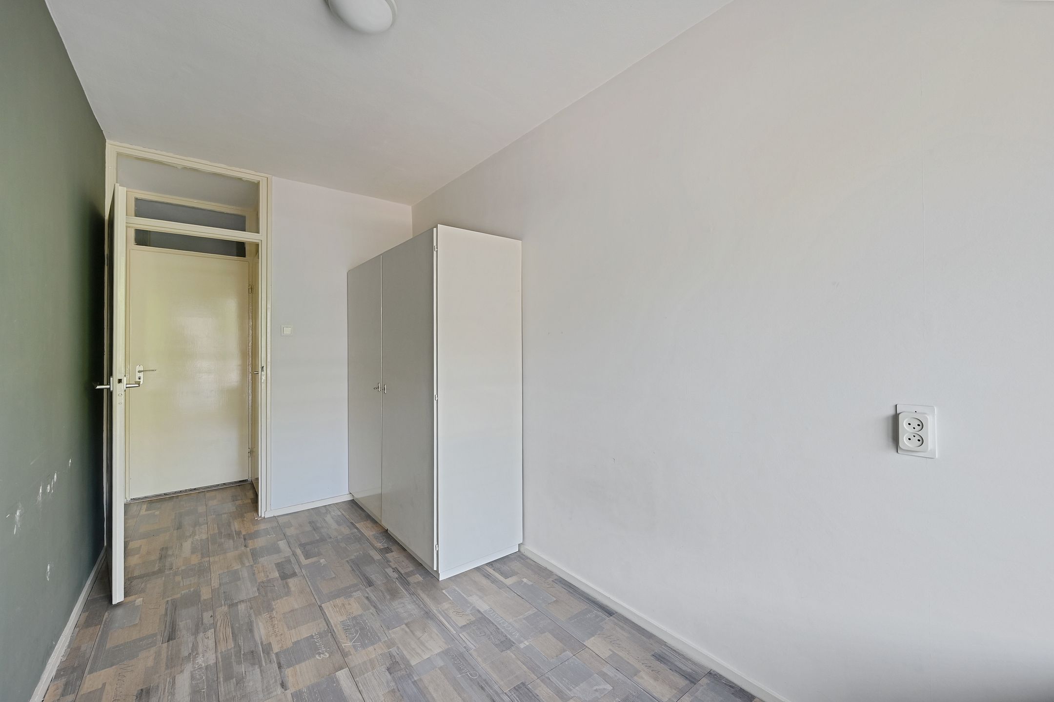 Photo 18 of Prins Frederiklaan 231