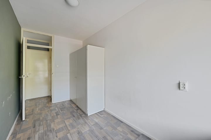 Foto 18 van Prins Frederiklaan 231