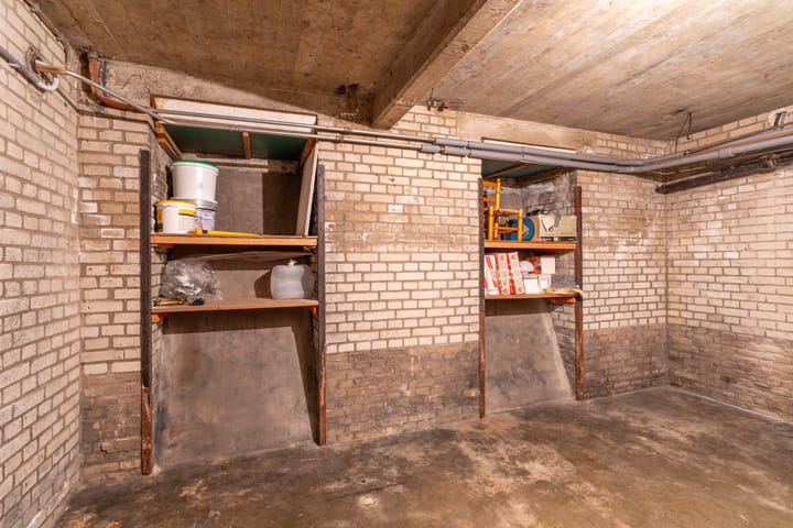 Foto 79 van Grotestraat 8