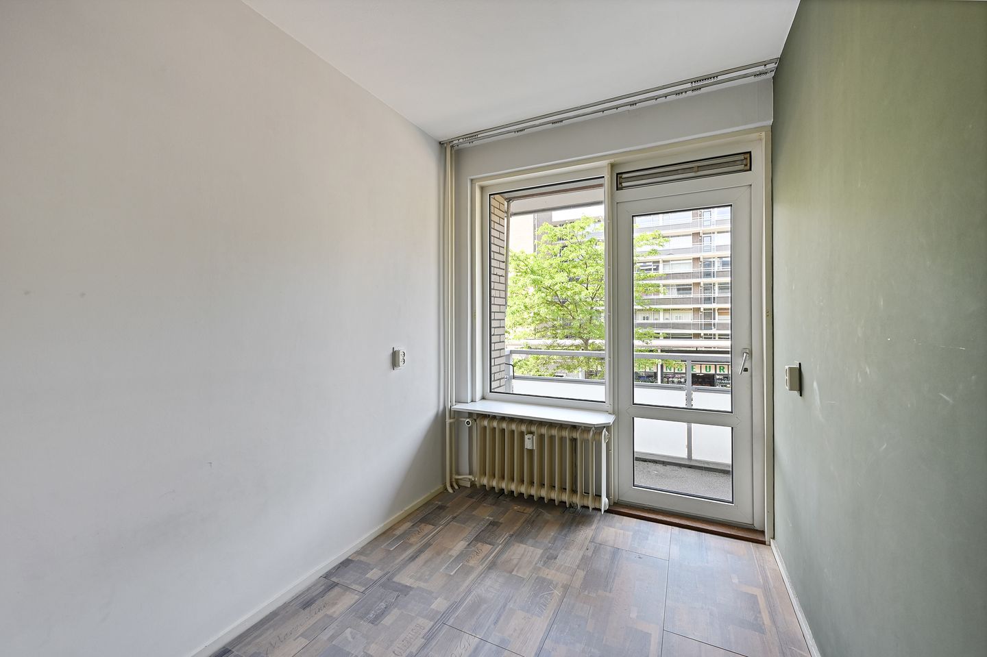 Photo 19 of Prins Frederiklaan 231