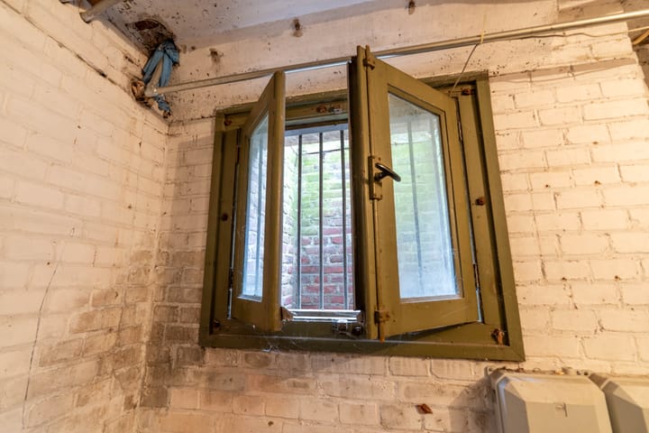 Foto 80 van Grotestraat 8