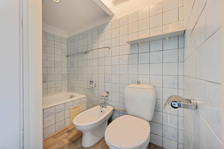 Foto 20 van Prins Frederiklaan 231