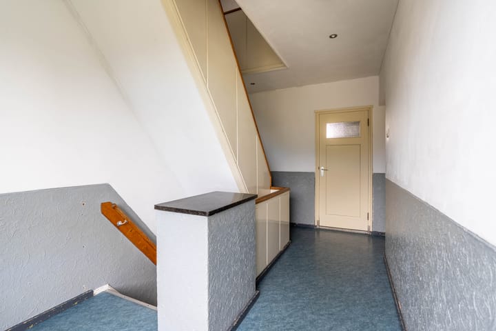 Foto 81 van Grotestraat 8