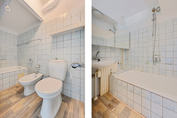 Foto 21 van Prins Frederiklaan 231