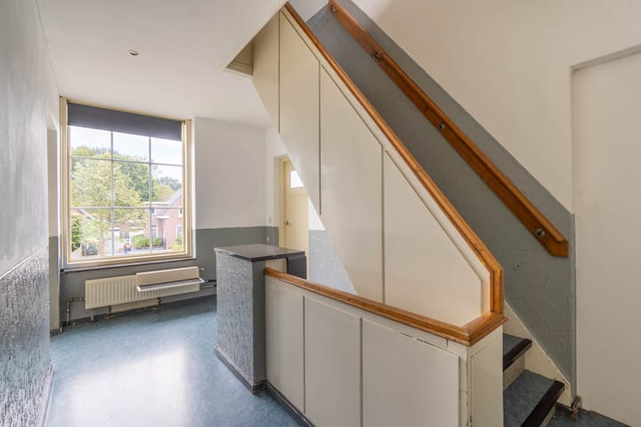 Foto 82 van Grotestraat 8