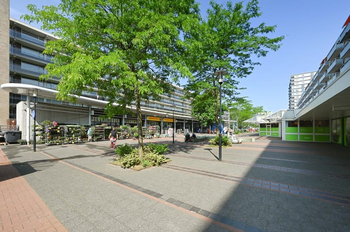 Foto 27 van Prins Frederiklaan 231