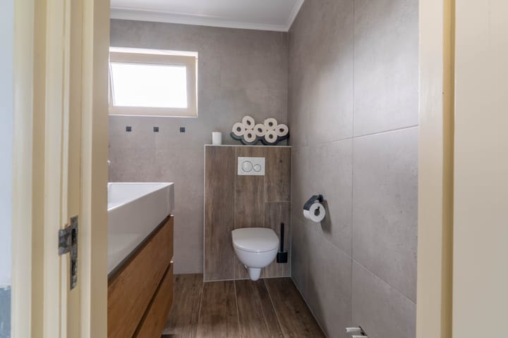 Foto 93 van Grotestraat 8