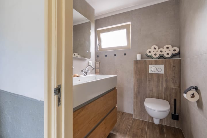 Foto 94 van Grotestraat 8