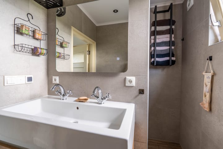 Foto 95 van Grotestraat 8