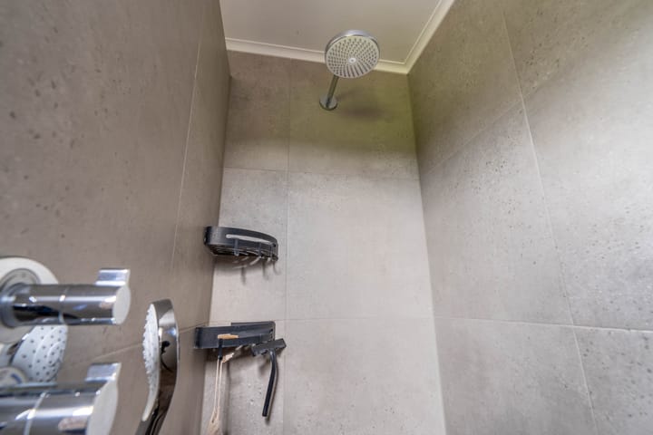 Foto 96 van Grotestraat 8