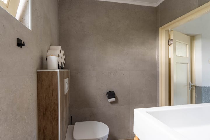 Foto 97 van Grotestraat 8