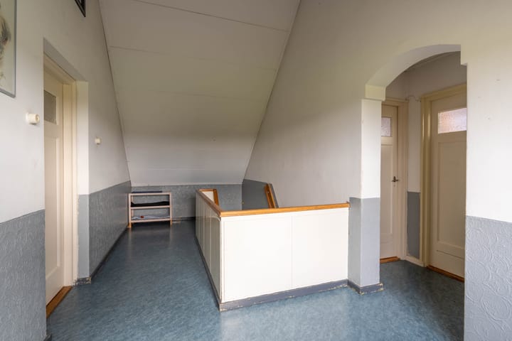 Foto 99 van Grotestraat 8