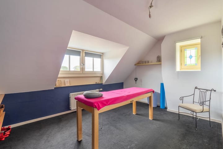 Foto 100 van Grotestraat 8