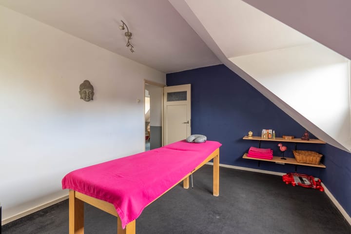 Foto 101 van Grotestraat 8