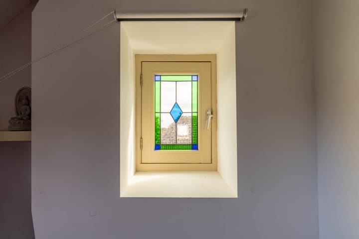 Foto 102 van Grotestraat 8