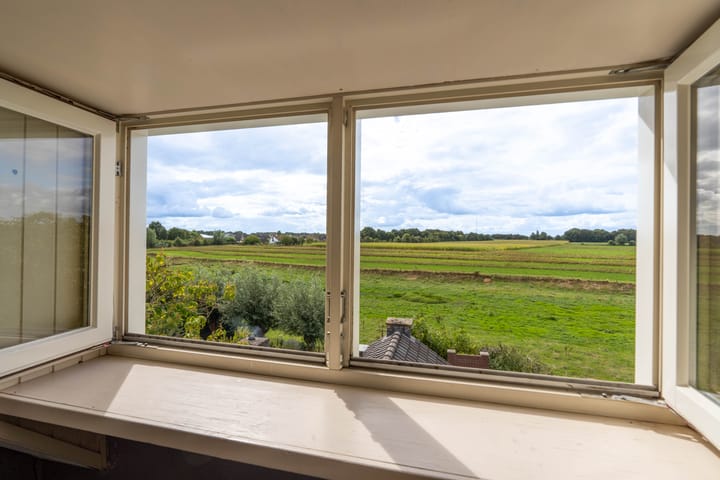 Foto 103 van Grotestraat 8