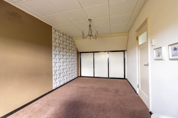 Foto 104 van Grotestraat 8