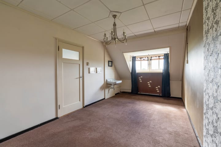 Foto 105 van Grotestraat 8