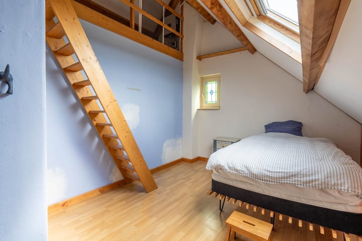 Foto 106 van Grotestraat 8