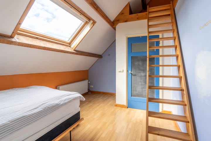 Foto 107 van Grotestraat 8