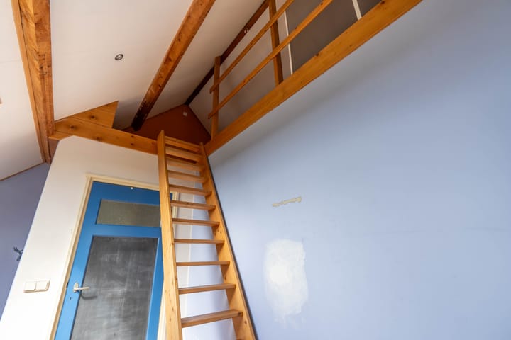 Foto 108 van Grotestraat 8